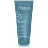 Image de Thalgo, Lotion pour le corps, Cold Cream Marine (Crème pour le corps, 200 ml)