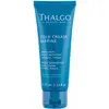 Image de Thalgo, Produit de soin des pieds, Cold Cream Marine (Crème et gel pour les pieds, 75 ml)