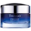 Image de Thalgo, Crème visage, Prodige des Océans (50 ml, Crème de jour)