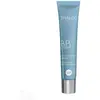 Image de Thalgo, BB + CC crème, Crème BB (Ivory, 40 ml)