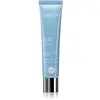 Image de Thalgo, BB + CC crème, Crème BB (Naturel, 30 ml)