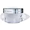 Image de Thalgo, Crème visage, Exception Marine Redensifying Rich (50 ml, Crème de jour)