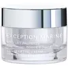 Image de Thalgo, Soin des yeux, Exception Marine Eyelid Lifting (Crème pour les yeux, Jour + nuit, 15 ml)