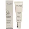 Image de Thalgo, Crème visage, Lumiere Marine Brightening (50 ml, Gel visage)
