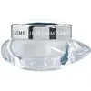Image de Thalgo, Crème visage, Lumiere Marine Brightening (50 ml, Crème de jour)