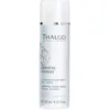 Image de Thalgo, Nettoyant pour le visage, Lumière Marine Clarifiante (Gel nettoyant, 125 ml)