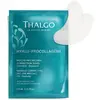 Image de Thalgo, Soin des yeux, Hyalu-Procollagéne (Patchs pour les yeux, 1.50 ml)
