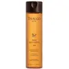 Image de Thalgo, Gel douche, SPA Mer Des Indes (150 ml)