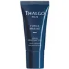 Image de Thalgo, Soin des yeux, Force Marine (Soin des yeux Sérum, 15 ml, Jour + nuit)