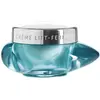 Image de Thalgo, Crème visage, Silicium Lift (50 ml, Crème de jour)