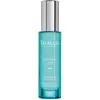 Image de Thalgo, Sérum visage, Silicium Lift (30 ml)