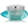 Image de Thalgo, Crème visage, Source Marine Crème fondante hydratante (50 ml, Crème de jour)
