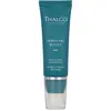 Image de Thalgo, Masque pour le visage, Masque exfoliant Pro Spiruline Boost Rediance (50 ml)