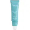 Image de Thalgo, Masque pour le visage, Cold Cream Marine (50 ml)