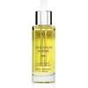 Image de Thalgo, Sérum visage, Cold Cream Marine (30 ml)
