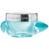 Image de Thalgo, Crème visage, Cold Cream Crème riche marine Nutri-Comfort (50 ml, Crème 24h)