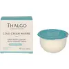 Image de Thalgo, Crème pour les mains, Cold Cream Marine (50 ml)
