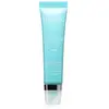 Image de Thalgo, Soin pour les lèvres, Cold Cream Marine (Baume à lèvres, 15 ml)