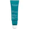 Image de Thalgo, Masque pour le visage, HYALU-PROCOLLAGÈNE Faltenkorrigierende Maske (50 ml)