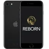 Image de iPhone SE 64Go Noir 2020 Reconditionne Grade A en occasion ou reconditionné