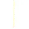 Image de Alla france thermometre sonde foiegras s/c*710100b