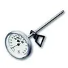Image de Alla - Thermomètre pour friture 0+300°C