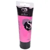 Image de Tube de Peinture Acrylique "Matisse" 75ml Magenta