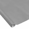Image de Nappe Papier "Damassée" 1,18x5m Gris