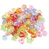 Image de Lot de Perles "Fantaisie" 12cm Multicolore