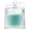 Image de Bougie Parfumée Cloche "Essentiel" 12cm Embruns