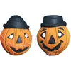 Image de Masque enfant citrouille Rubie’s