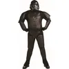 Image de Déguisement Clone Shadow Trooper - Star Wars - M Rubie's