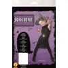 Image de Déguisement Sorcière - Taille M