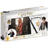 Image de Panoplie Harry Potter Taille M