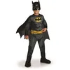 Image de Déguisement Rubie's France Batman Taille S