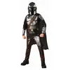 Image de Déguisement classique Rubie's France Star Wars Mandalorian Taille M