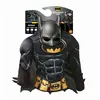 Image de Déguisement Luxe Batman Taille L