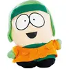 Image de Personnage ''Kyle'' de South Park