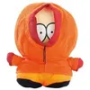 Image de Personnage ''Kenny'' de South Park - grand modèle