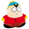 Image de Personnage ''Cartman'' de South Park - grand modèle