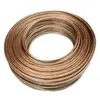 Image de Câble 2 x 1,5 mm² rouleau - 50m