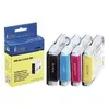 Image de Cartouche I Color compatible Brother couleur