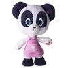 Image de Spin Master : Peluche Oui-Oui 20 cm - Pat-Pat