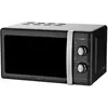 Image de Schneider SMW20VMB, Micro-ondes, Noir