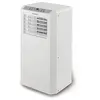 Image de Climatiseur monobloc mobile Radiola blanc 2075 W 15 m2