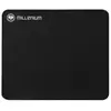Image de Millenium Tapis De Souris De Jeu Surface S