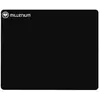 Image de Millenium Tapis de souris de jeu MSL (L) 450 x 400 x 3 mm (L), Tapis de souris, Noir