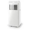 Image de Climatiseur monobloc mobile king dhome CLI122EBT