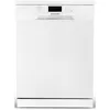 Image de Schneider SCDW1542IDW - Lave-vaisselle - largeur : 60 cm - profondeur : 60 cm - hauteur : 85 cm - blanc