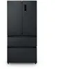 Image de Réfrigérateurs multi-portes Froid Froid ventilé SCHNEIDER 83,3cm, 4970861